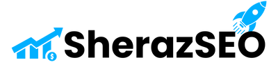 sherazseo.com